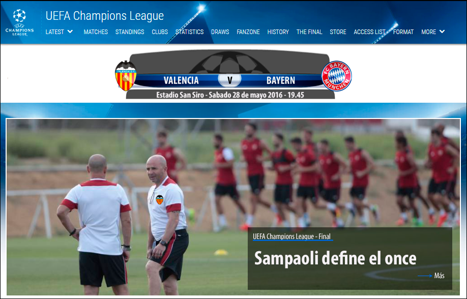 5%20bayern%20previa%202_zpsob8j4giu.png