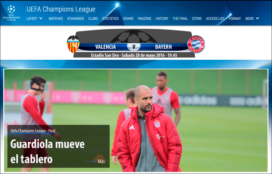 5%20bayern%20previa1.1_zpsvl5yn7jl.png