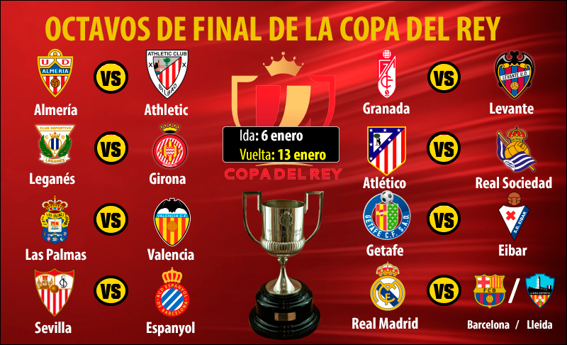 5%20reus%20octavos%20c_zps1sqduvjx.png