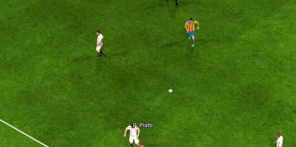 5%20sevilla%201-0_zpspvyhwv1q.gif