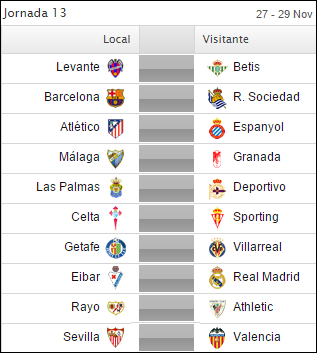 5%20sevilla%20OTROS_zpsxdktfwdc.png