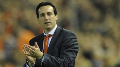 5%20sevilla%20emery_zpst8hhljaf.png