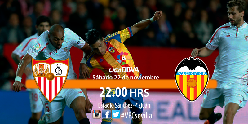 5%20sevilla%20previa_zpsmz5qf5cu.png
