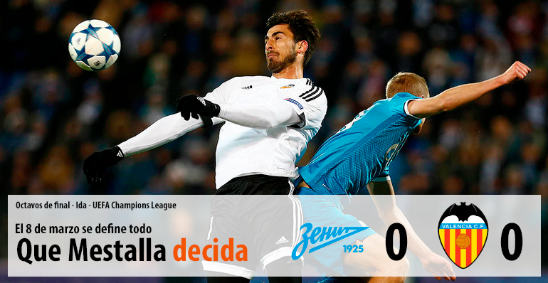5%20zenit%20foto_zpsb3j6yyxb.png