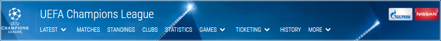 5OCTAVOS%20BANNER_zpsrz42dda0.png