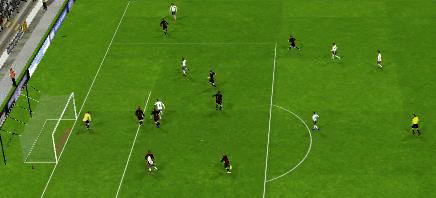 5reus%20gol%201-0_zpsivrswyut.gif