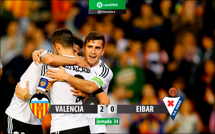 6%20EIBAR%20FOTO_zps61pqfc0m.png