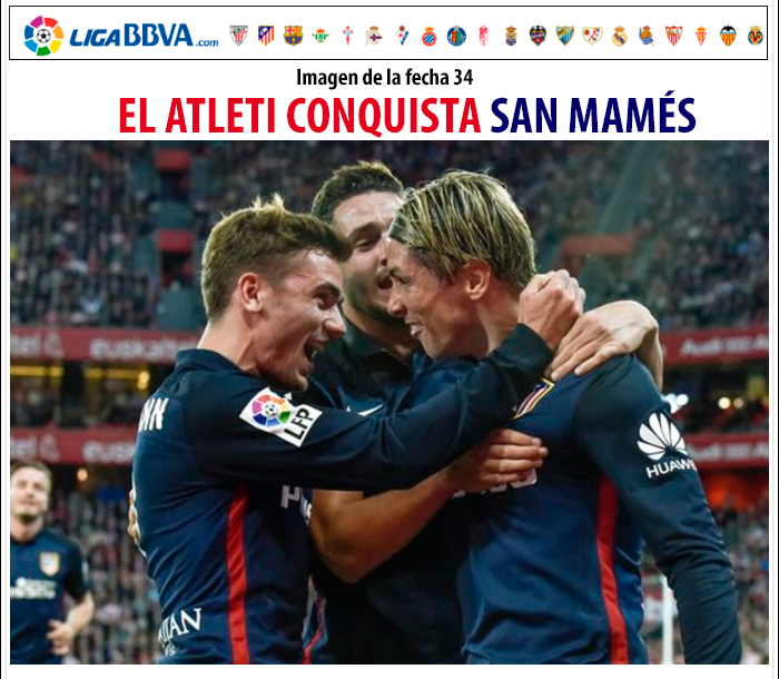 6%20EIBAR%20OTROS_zpsqlrg6rcs.png