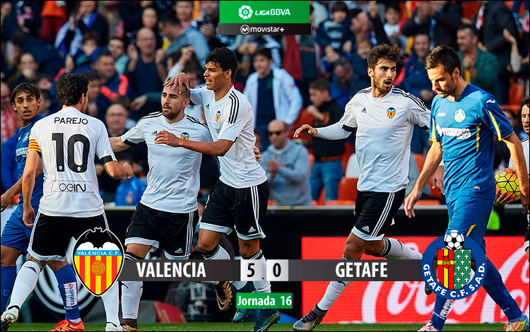 6%20GETAFE%20FOTO_zpsplui0uy7.png