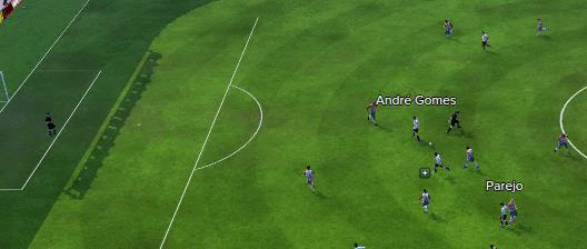 6%20GRANADA%200-1_zpsdxvtxf99.gif