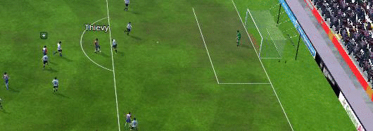 6%20GRANADA%201-1_zps6hnyugap.gif