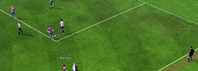 6 GRANADA 3-2_zpsm6qtju4a.gif