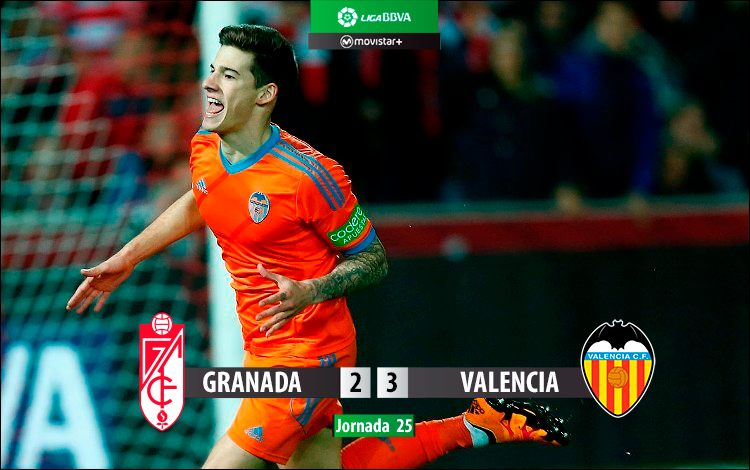6%20GRANADA%20FOTO_zpsnv46zk3j.png