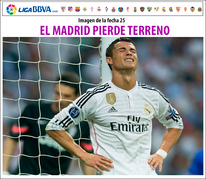 6%20GRANADA%20OTROS_zpsz9fmkkqw.png