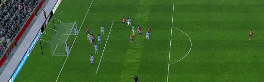 6%20atm%20palo_zps2uactjex.gif
