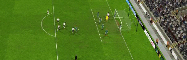 6%20eibar%202-0_zps88oca27n.gif