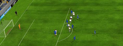 6%20gent%202-0_zpsc3dczdrs.gif