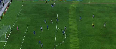 6%20getafe%202-0_zpsgleizmcf.gif