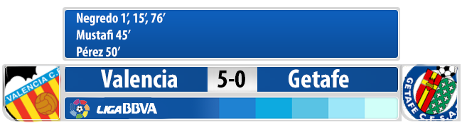6%20getafe%20marcador_zpscscxaawz.png