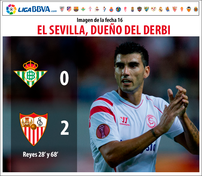 6%20getafe%20otros_zpshprgyynr.png