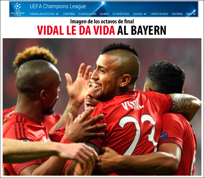 6%20granada%20partido%20champions_zpsuzr