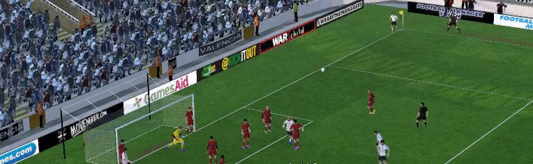 6%20val%20gol_zps5vanibwz.gif