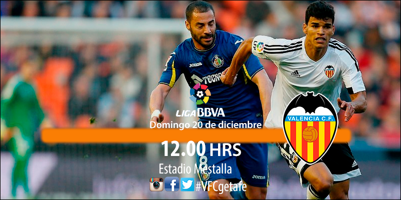6getafe%20previa_zpsxhvrn5zr.png