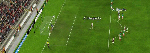7%20ATHLETIC%201-1%20PENAL_zpshqazchgw.g