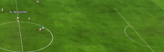 7 ATHLETIC 1-1_zpsjwohsubf.gif