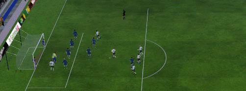 7%20DEPOR%201-0_zpshn1czljd.gif