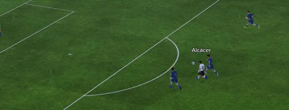 7%20DEPOR%202-0_zpso9s7wcdr.gif