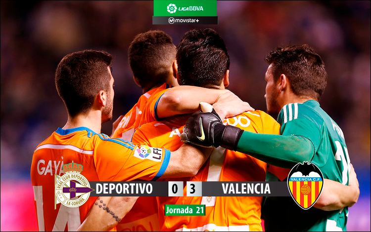 7%20DEPOR%20FOTO_zps6oereg8u.png
