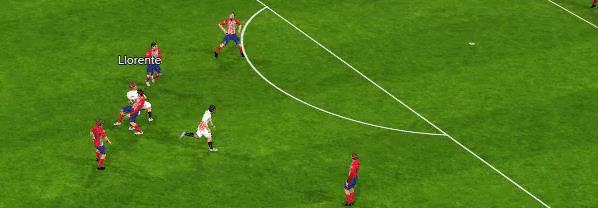 7%20DEPOR%20OTROSSS_zpskrvuksdt.gif
