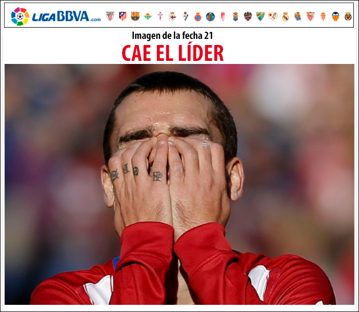 7%20DEPOR%20OTROS_zpseiaaasi5.png