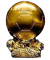 7%20EQUIPO%20BALON%20DE%20ORO2_zpstbeyb3