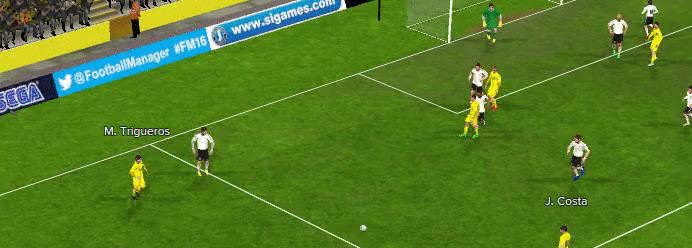 7%20VILLARREAL%201-1_zpsf0u9xnhp.gif