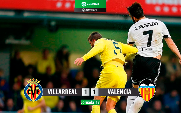 7%20VILLARREAL%20FOTO_zps1szhi5tu.png