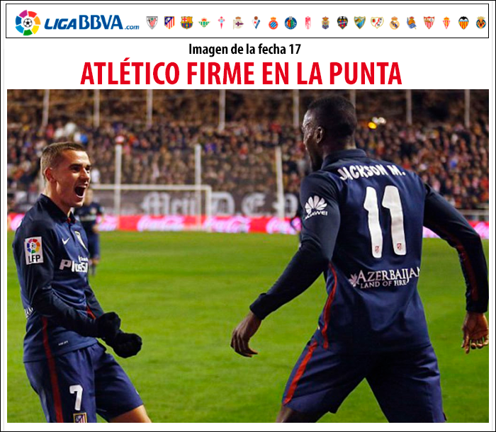 7%20VILLARREAL%20OTROS_zpsuslob92c.png