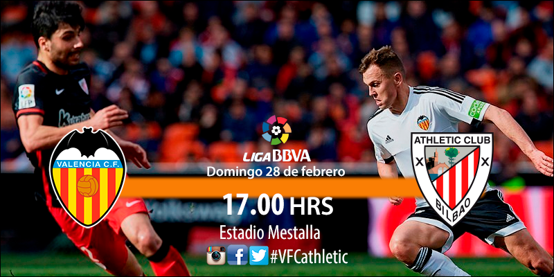7%20athletic%20PREVIA_zpstj24qchs.png