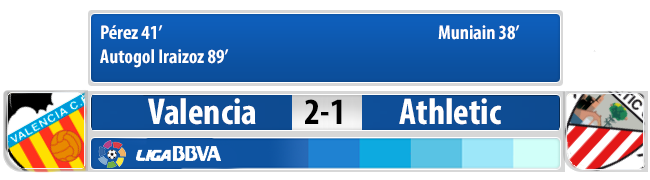 7%20athletic%20marcador_zpskwqccppi.png