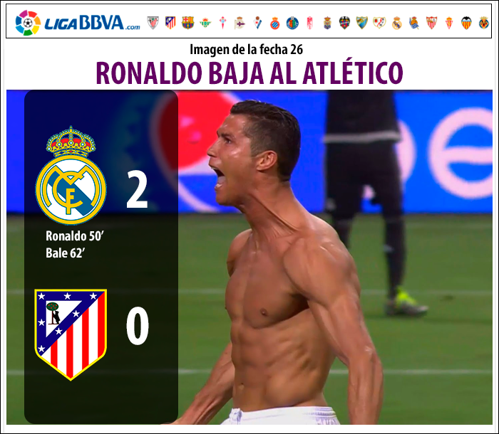 7%20athletic%20otros_zpspafesjib.png