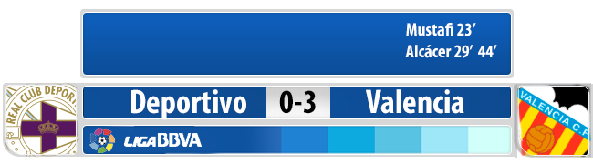 7%20depor%20marcador_zpskiexcq1p.png