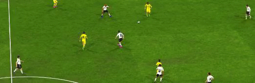 7%20villarreal%201-111_zpssldwixpl.gif