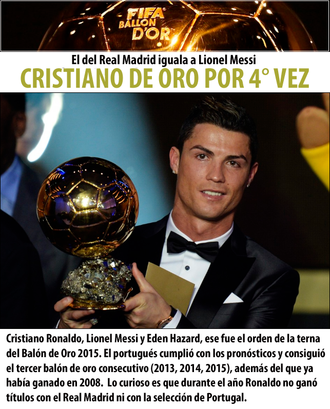 7%20villarreal%20BALON%20DE%20ORO_zpsfvo