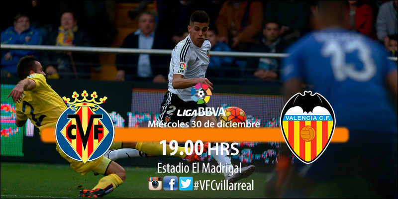 7%20villarreal%20previa_zpsciydkfl1.png