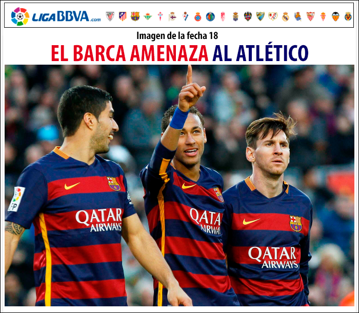 8%20MADRID%20OTROS_zpsg5o5nrjs.png