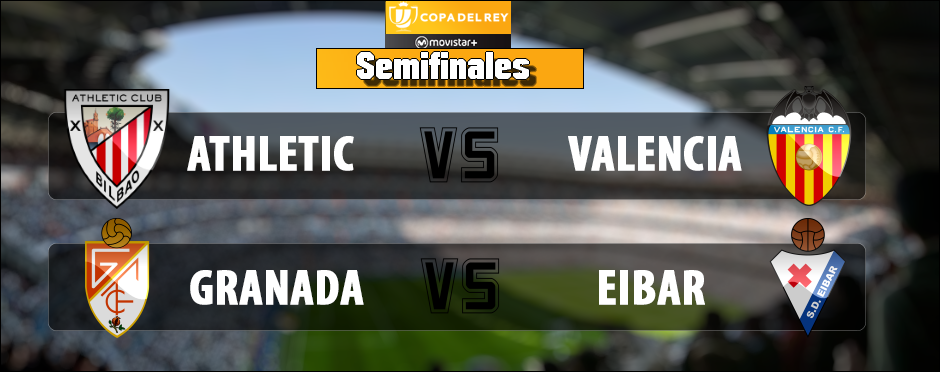 8%20SEVILLA%20SEMIS_zpsnhlpb95y.png