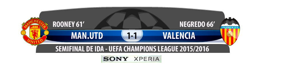 8%20UNITED%20MARCADOR_zpsb9e7cw98.png