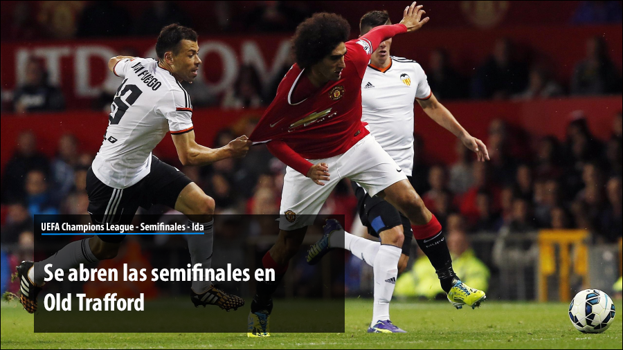 8%20UNITED%20PREVIA_zpsqdz15rtc.png