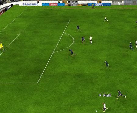 8%20madrid%201-0_zps4hehoqgs.gif